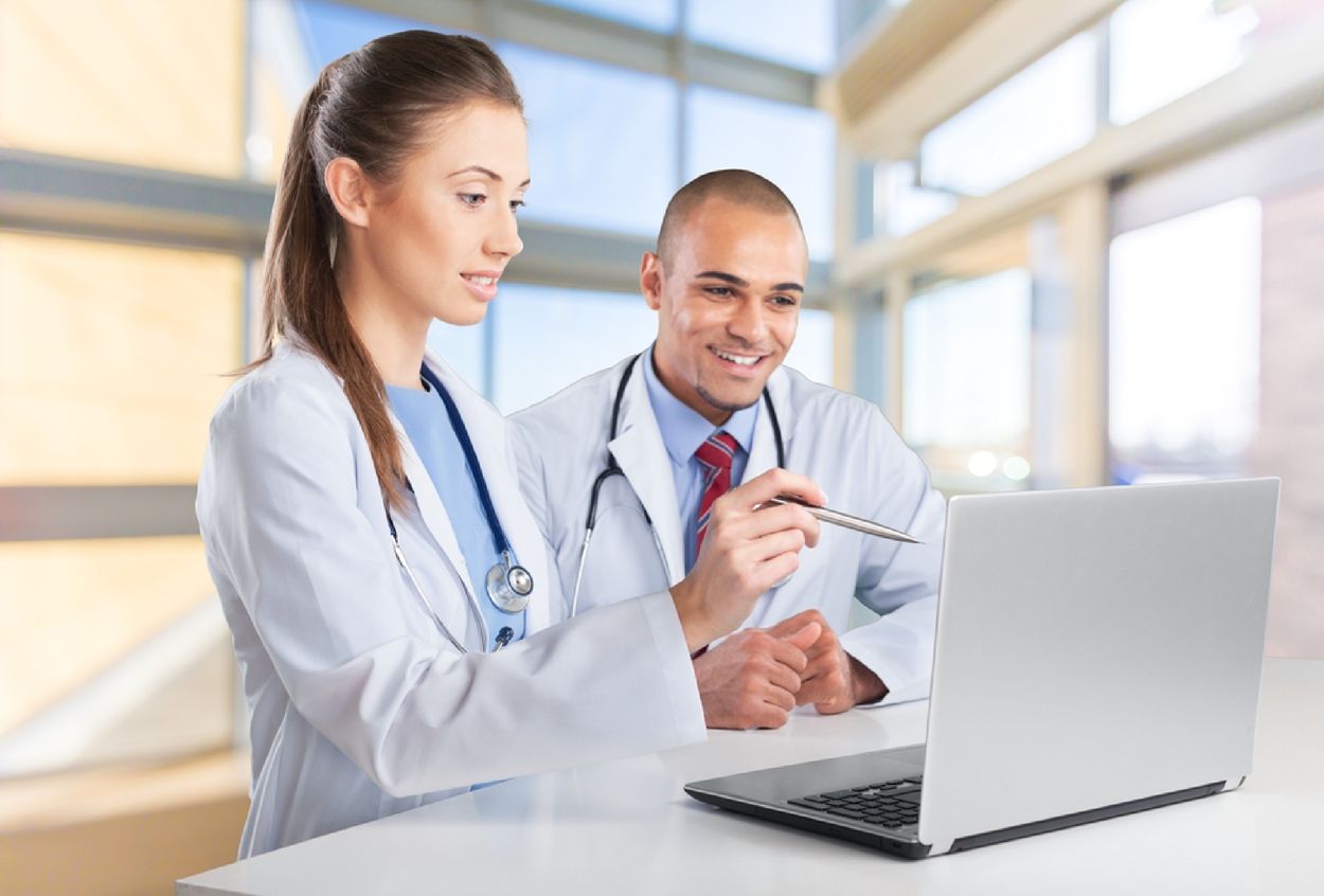 Dominando las Urgencias Cardiovasculares