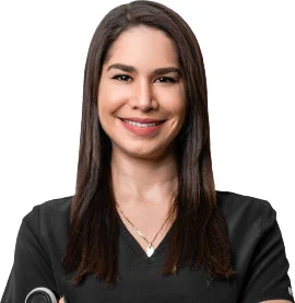 Dra.-Diana-Correa-Tovar