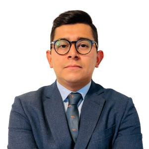 andresm