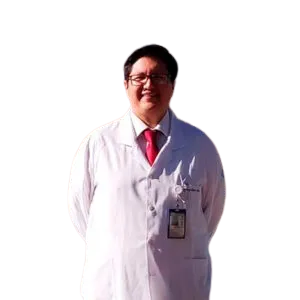 rodrigog