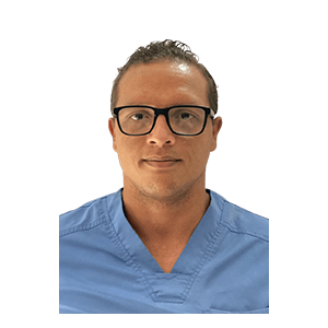 dr-quesada