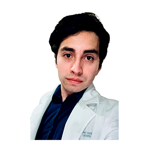 dr-rosas